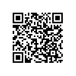 SMC3K22CAHM3-9A QRCode