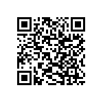 SMC3K24CA-M3-57 QRCode