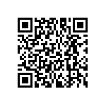 SMC3K24CAHM3-57 QRCode