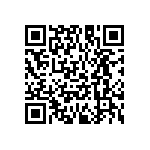 SMC3K24CAHM3-9A QRCode