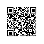 SMC3K26CAHM3-57 QRCode