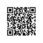 SMC3K28CAHM3-57 QRCode