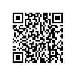 SMC3K33CA-M3-57 QRCode