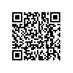 SMC3K33CAHM3-9A QRCode