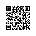 SMC3K40CAHM3-9A QRCode