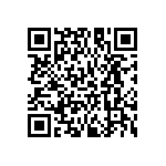 SMC3K43CA-M3-9A QRCode