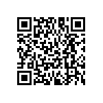 SMC3K43CAHM3-9A QRCode