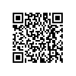 SMC3K45CA-M3-9A QRCode