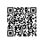 SMC3K45CAHM3-57 QRCode