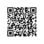 SMC3K51CA-M3-9A QRCode