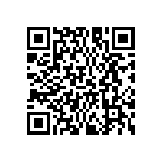 SMC3K54CA-M3-57 QRCode