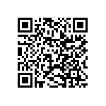 SMC3K58CA-M3-9A QRCode