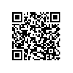 SMC3K60CA-M3-57 QRCode