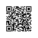 SMC3K60CA-M3-9A QRCode