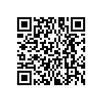 SMC3K64CA-M3-57 QRCode