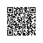 SMC3K64CA-M3-9A QRCode