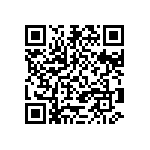 SMC3K64CAHM3-9A QRCode