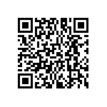 SMC3K70CA-M3-57 QRCode