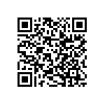 SMC3K70CAHM3-57 QRCode