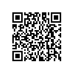 SMC3K75CA-M3-9A QRCode