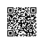 SMC5-7104J50J35TR12 QRCode