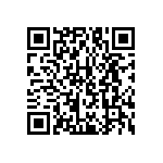 SMC5-7152J50J33TR12 QRCode