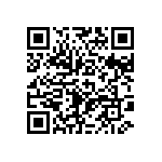 SMC5-7222J50J33TR12 QRCode