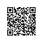 SMC5-7223J100J33TR12 QRCode