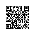 SMC5-7333J50J33TR12 QRCode