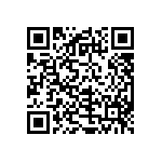 SMC5-7473J50J33TR12 QRCode