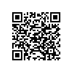 SMC5-7682J50J33TR12 QRCode