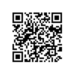 SMC5-7683J50J35TR12 QRCode