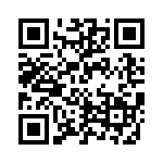 SMC5K10A-M3-H QRCode