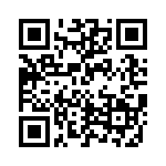 SMC5K10A-M3-I QRCode