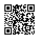 SMC5K12AHM3-H QRCode