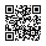 SMC5K13A-M3-H QRCode