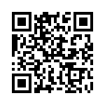 SMC5K16A-M3-I QRCode