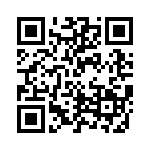SMC5K18AHM3-I QRCode