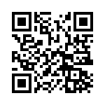 SMC5K20A-M3-H QRCode