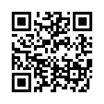 SMC5K33A-M3-H QRCode