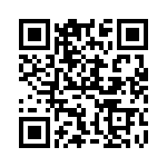 SMC5K45A-M3-I QRCode