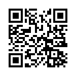 SMC5K54A-M3-I QRCode