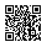 SMC5K75A-M3-H QRCode