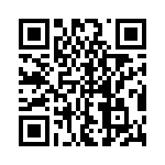 SMC5K78A-M3-I QRCode