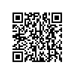 SMC7-3154J50K35TR12 QRCode