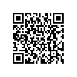 SMCG100CA-E3-9AT QRCode