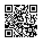SMCG100CA-HR QRCode