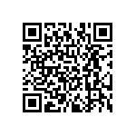 SMCG100CAHE3-57T QRCode