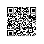 SMCG100CAHE3-9AT QRCode