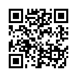 SMCG10A-E3-57T QRCode